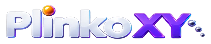 Plinko XY