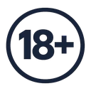 18 plus