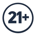 21 plus