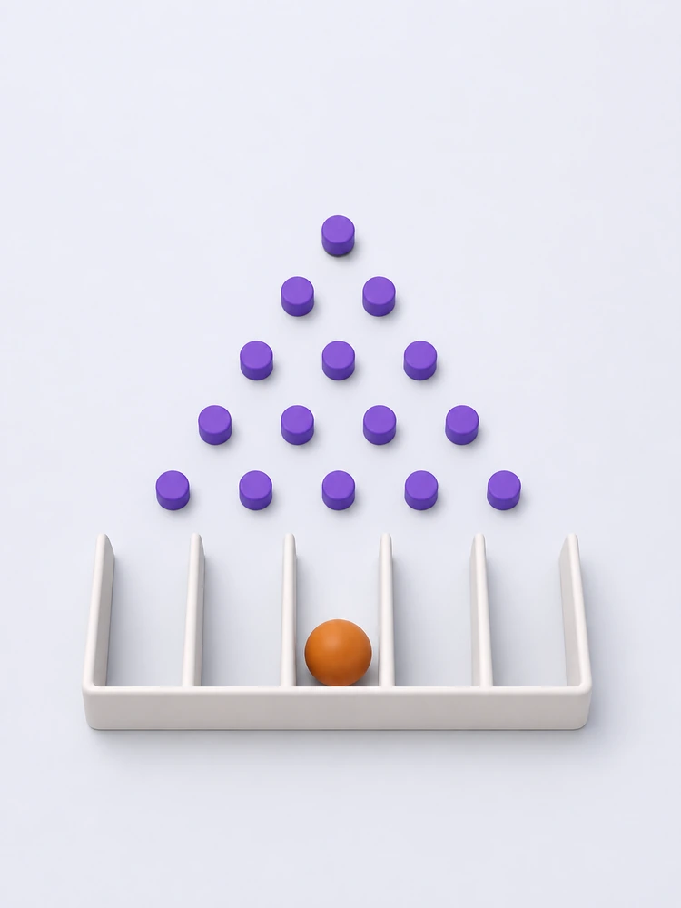 Plinko