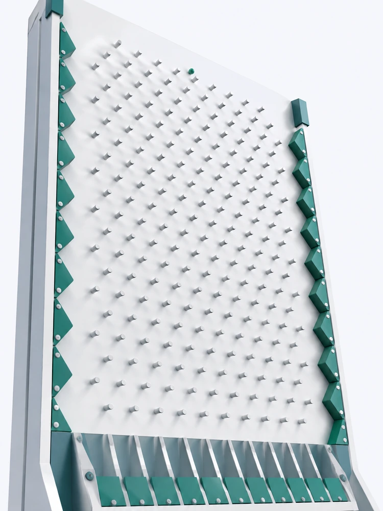 Plinko by Spribe